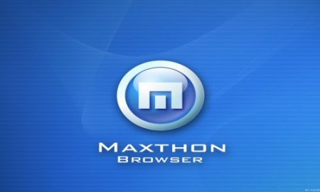 Flock & Maxthon [2 Yeni Browser]