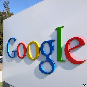 Google ən populyar saytların adını açıqladı