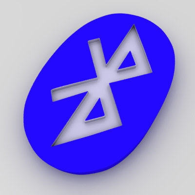 x2Blue - Azəri Versiya
