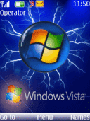 Windows XP Mövzusu