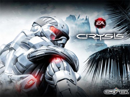 Crysis 2: Limited Edition 2011 (RePack R.G.Catalyst)