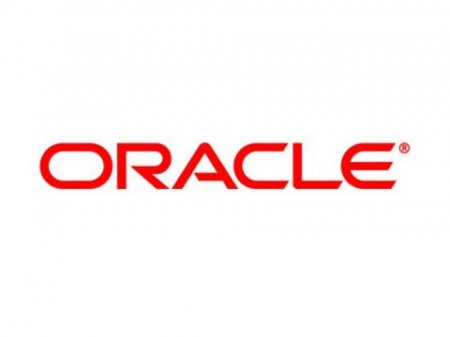 Windowsda "Oracle"-in quraşdırılması