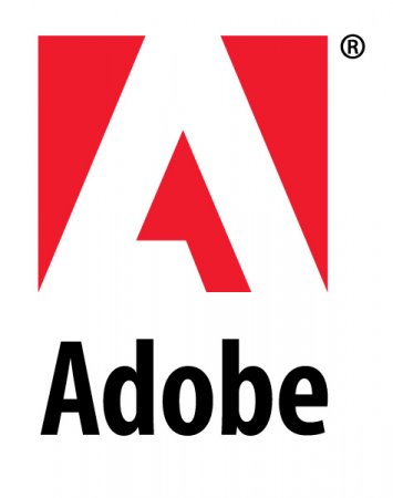Adobe Reader(LINUX)9.1.2