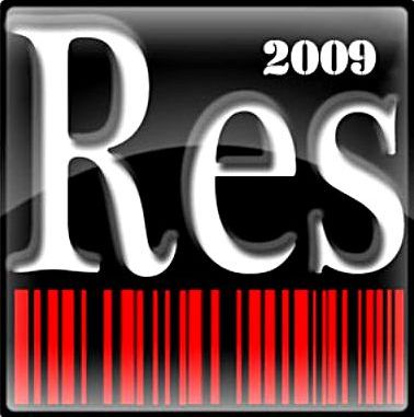 Restorator 2009 4.0 Build RePack