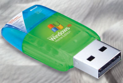 USB Flash-ə Windows XP/Vista/7 yükləmək+Video dərslik (Yeni)