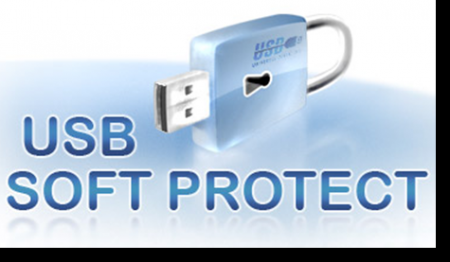 ABTO USBSoftProtect 1.0.0.0 + Keygen
