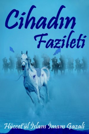 Dini Sənədli Filim (Box Set)