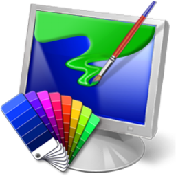 Windows XP üçün ThemaPack 2010