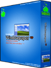 Windowpaper XP 2.0+Portable