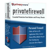 Privatefirewall 7.0.22.7