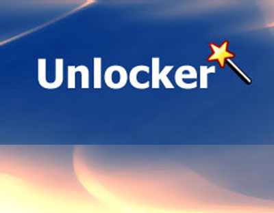Unlocker 1.9.2 Final + Portable