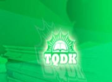 TQDK online