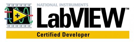 LabVIEW 7.1
