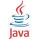 Java proqramlaşdırma dili