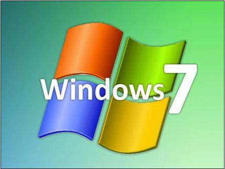 Windows 7 üçün 4 Yeni Mövzu 2011
