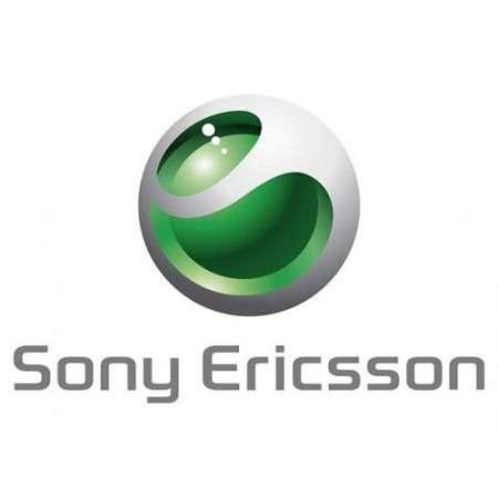 Sony Ericsson üçün oyun paketi (2011)