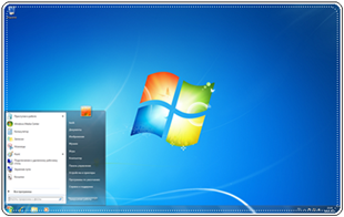 Windows 7 (Video dərslik)