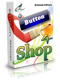 Kristanix Software - Button Shop 4.26