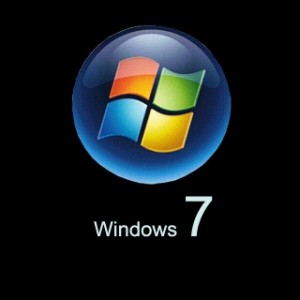 Windows 7 üçün seçmə mövzular