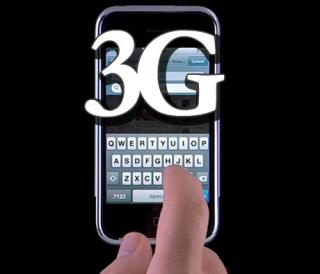Bakcell və Azercelldə 3G texnologiyası