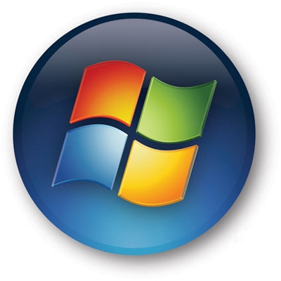 Forumda Windows XP Modifikasiya bölməsi istifadəyə verildi