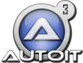 Autoit v3.3.6.1 & Autoit Script Editor 3.3.4.0