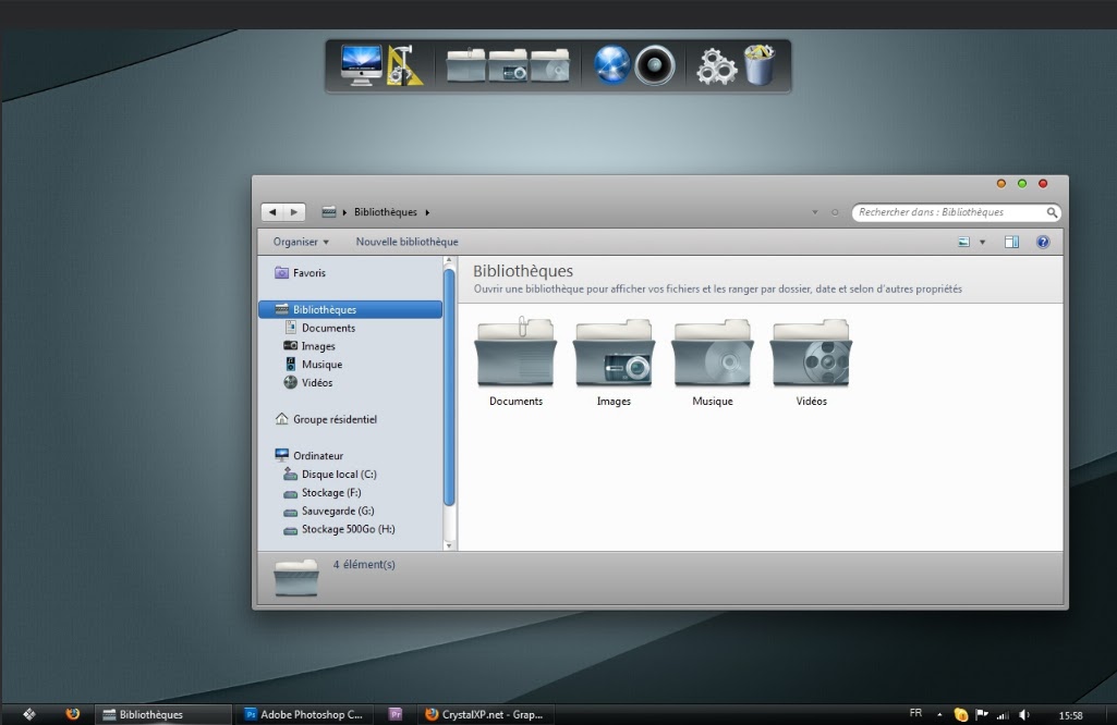 Amazing для windows. Custopack Tools 1.0.0.40. Custopack Tools. Imod (software).