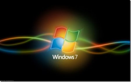 Windows 7 üçün 12 mövzu