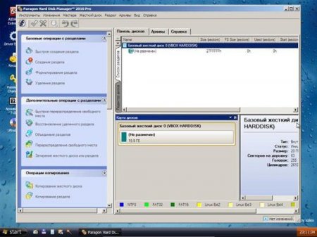 LiveCD Windows'7 v5.5 by xalex (11.01.2011) 