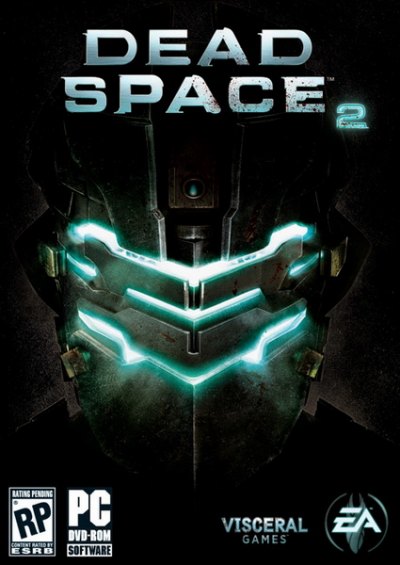 Dead Space 2 RePack (2011)