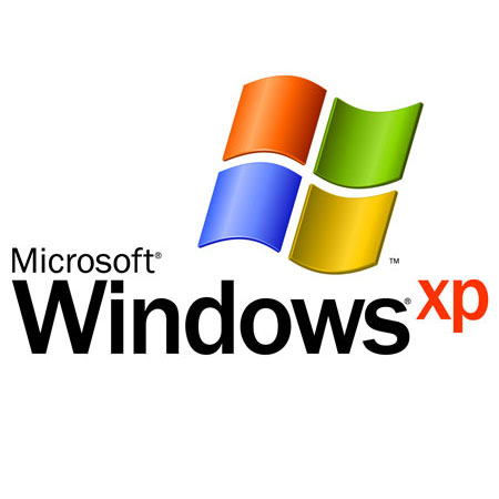 Windows XP üçün 29 ədəd mövzu
