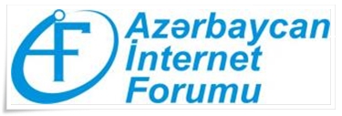 Azərbaycan interneti