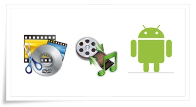 Android Video Converter Pro