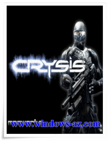 Crysis (MOD)