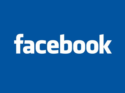 Facebook fake hazırlama (Video dəsrlik)