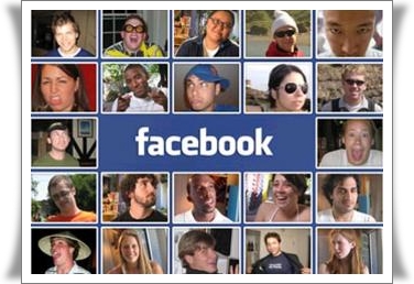 Facebookda cinsi azlıqlar