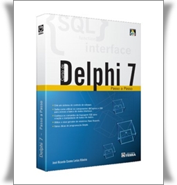 Delphi 7 Azəricə dəsrlik (Edit By Delphi7)