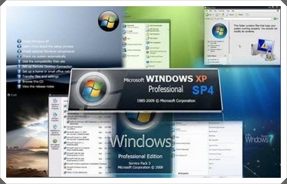 windows xp sp3 55 12 iso download