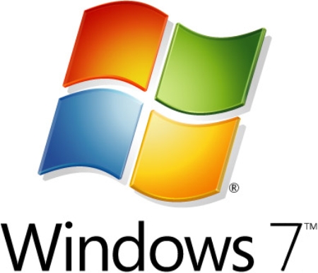 Windows 7 üçün "Azərbaycan" mövzusu