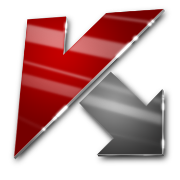 Kaspersky açarlarından istifadə qaydası (Video dərslik)