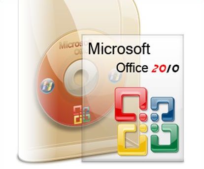 Microsoft Ofis 2010 Azəri Dil İnterfeysi Paketi