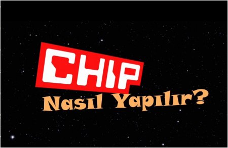 Veb və İnternet Vizual Təhsil Seti (Türkcə)