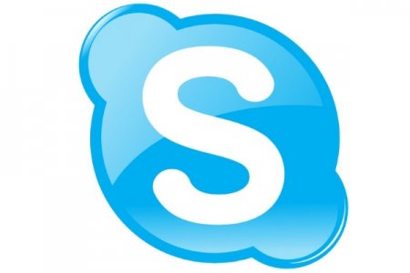 Pamela for Skype Basic 4.7.0.102 (Unattended by Delphi7)