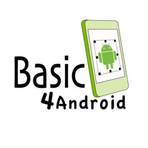 Basic4Android 1.5.0