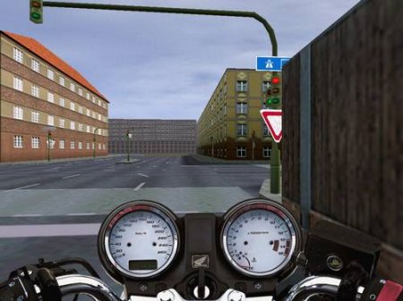 3D Driving School 5.1