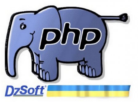 DzSoft PHP Editor 4.2.2.8 & DzSoft Perl Editor 5.8.4.7