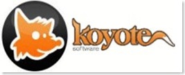 Koyote Free Video Converter 2.92