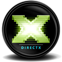 DirectX 9.29.1974 (Aprel 2011)