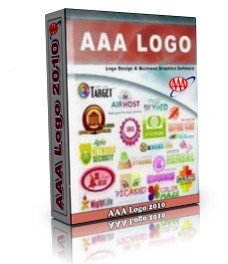 AAA Logo 2010 Business Edititon 3.1