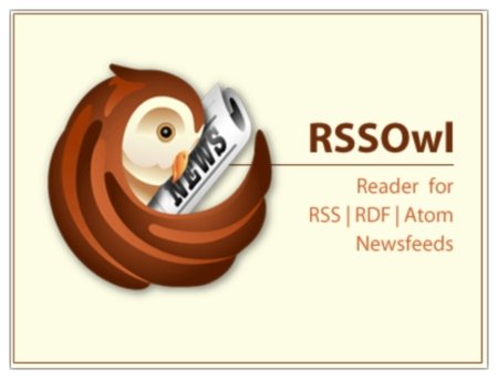 RSSOwl 2.2.1
